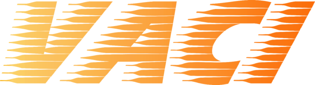 VACI Autoparts