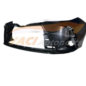 Cản trước VIOS 21 - 232