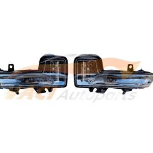 Đèn gương chiếu hậu XPANDER 18 - 24